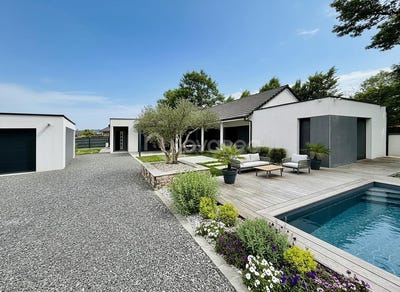 /international/fr/sendets-aquitaine-310108138284/