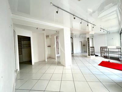 /international/fr/craon-pays-de-la-loire-310104463985/