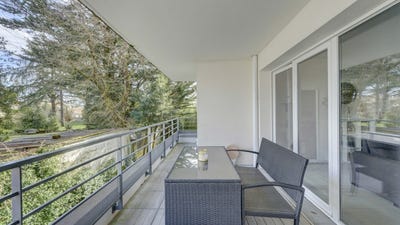 /international/fr/les-sorinieres-pays-de-la-loire-310098796496/