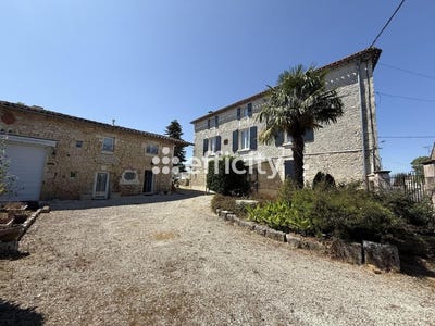 /international/fr/valencia-charente-310102115856/