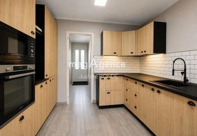 /international/fr/mauleon-charente-310108732106/?lang=th