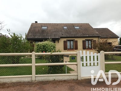 /international/fr/vieuvicq-centre-val-de-loire-310107245646/