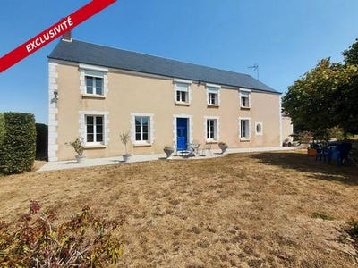 /international/fr/mortagne-au-perche-la-basse-normandie-310109988728/