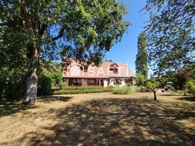 /international/fr/chatillon-coligny-centre-val-de-loire-310119451892/