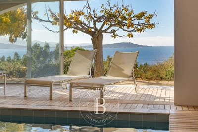 /international/fr/pietrosella-corsica-310107499423/