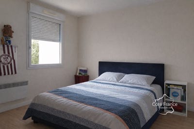 /international/fr/langon-aquitaine-310106446896/
