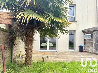/international/fr/pace-brittany-310101483477/?lang=zh-tw