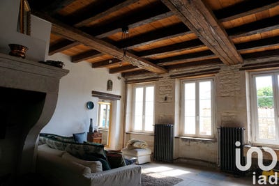 /international/fr/vigneulles-les-hattonchatel-lorraine-310100181202/?lang=zh-cn