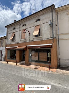 /international/fr/salles-charente-310097797821/