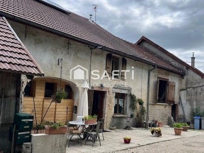 /international/fr/chatillon-franche-comte-310104807798/