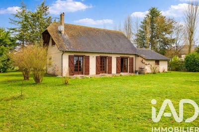 /international/fr/saint-laurent-des-bois-upper-normandy-310106992133/