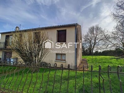 /international/fr/azay-le-brule-charente-310106878494/