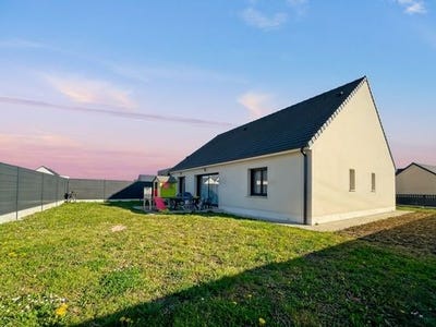 /international/fr/st-paterne-pays-de-la-loire-310099626008/?lang=zh-tw