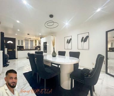 /international/fr/le-mans-pays-de-la-loire-310108216939/