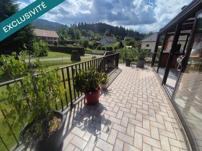 /international/fr/dolleren-alsace-310108459041/