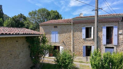 /international/fr/plavilla-languedoc-roussillon-310100962151/?lang=it