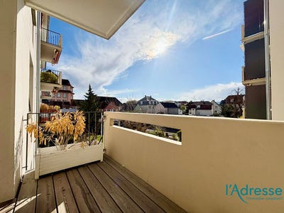 /international/fr/colmar-alsace-310106968303/