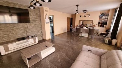 /international/fr/saint-germain-des-fosses-auvergne-310100377563/?lang=zh-cn