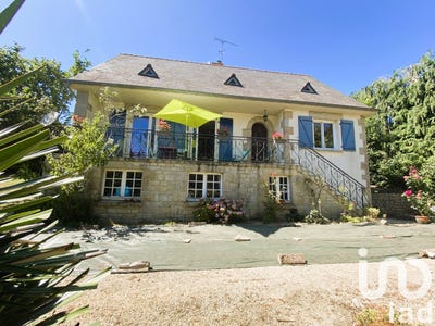 /international/fr/jugon-les-lacs-brittany-310101043582/