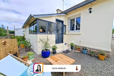 /international/fr/melgven-brittany-310101338095/?lang=zh-tw