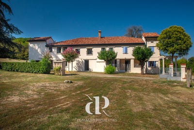 /international/fr/beaumont-de-lomagne-midi-pyrenees-310120034822/
