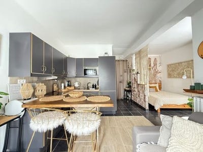 /international/fr/juan-les-pins-provence-alpes-cote-d-azur-120098078335/?lang=de