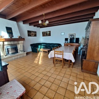 /international/fr/saint-thomas-de-conac-charente-310106413158/