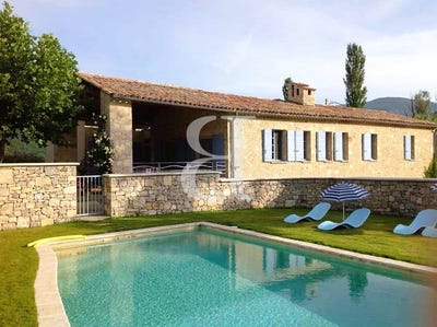 /international/fr/buis-les-baronnies-rhone-310108677471/