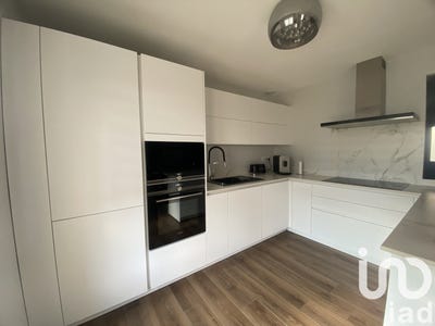 /international/fr/rozerieulles-lorraine-310097819529/