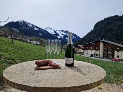 /international/fr/chatel-ardennes-310099006797/
