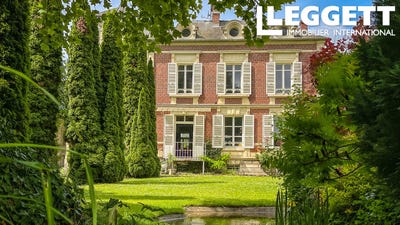 /international/fr/mouy-picardie-310106966925/