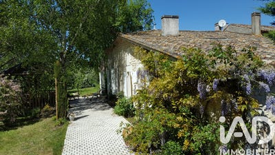 /international/fr/saint-bonnet-sur-gironde-charente-310104617263/