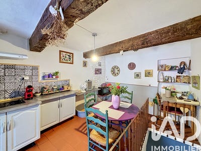 /international/fr/torreilles-languedoc-roussillon-310108049110/