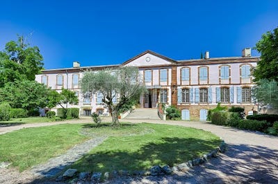 /international/fr/aucamville-midi-pyrenees-310101079995/?lang=id