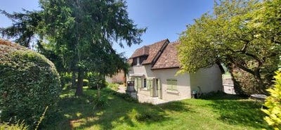 /international/fr/la-roche-posay-charente-310101604450/