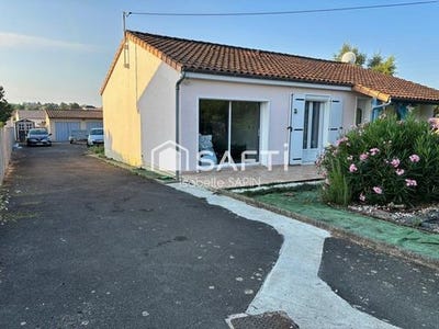 /international/fr/champigny-le-sec-charente-310101389163/?lang=zh-cn