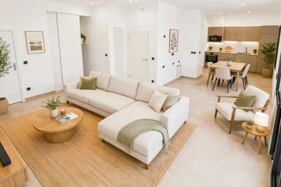 /international/fr/montpellier-languedoc-roussillon-310108592994/
