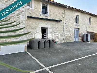/international/fr/saint-hilaire-la-palud-charente-310106996739/