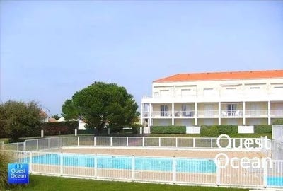 /international/fr/chateau-d-olonne-pays-de-la-loire-310108487221/