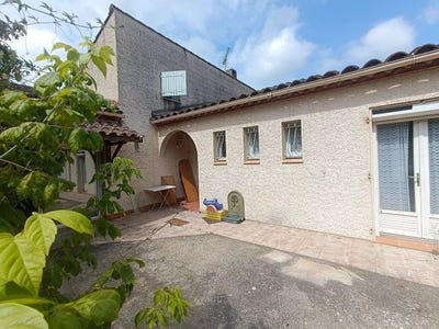 /international/fr/castelnaudary-languedoc-roussillon-310101059985/?lang=zh-tw
