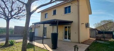 /international/fr/hieres-sur-amby-rhone-310106714997/