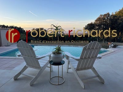 /international/fr/siran-languedoc-roussillon-310100991371/