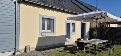 /international/fr/becon-les-granits-pays-de-la-loire-310108488458/