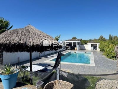 /international/fr/chatuzange-le-goubet-rhone-310107148999/