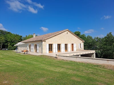 /international/fr/saint-puy-midi-pyrenees-310100058179/