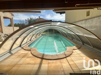/international/fr/vinassan-languedoc-roussillon-310101131606/