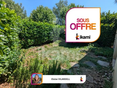 /international/fr/eybens-rhone-310105721200/