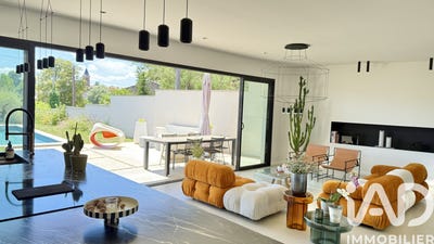 /international/fr/peaugres-rhone-310107322381/