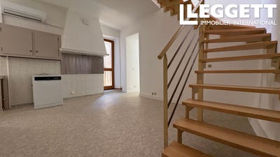 /international/fr/vinca-languedoc-roussillon-310108776838/