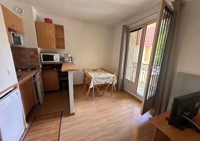 /international/fr/allos-provence-alpes-cote-d-azur-310100377987/?lang=de